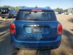 2018 MINI COOPER COUNTRYMAN ALL4   for sale at Copart ON - COOKSTOWN
