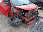 2009 TOYOTA IQ2 VVT-I  for sale at Copart WISBECH