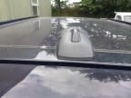 2015 LAND ROVER DISCOVRY S for sale at Copart WESTBURY