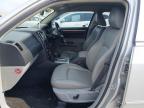 2007 CHRYSLER 300C CRD A for sale at Copart CHESTER