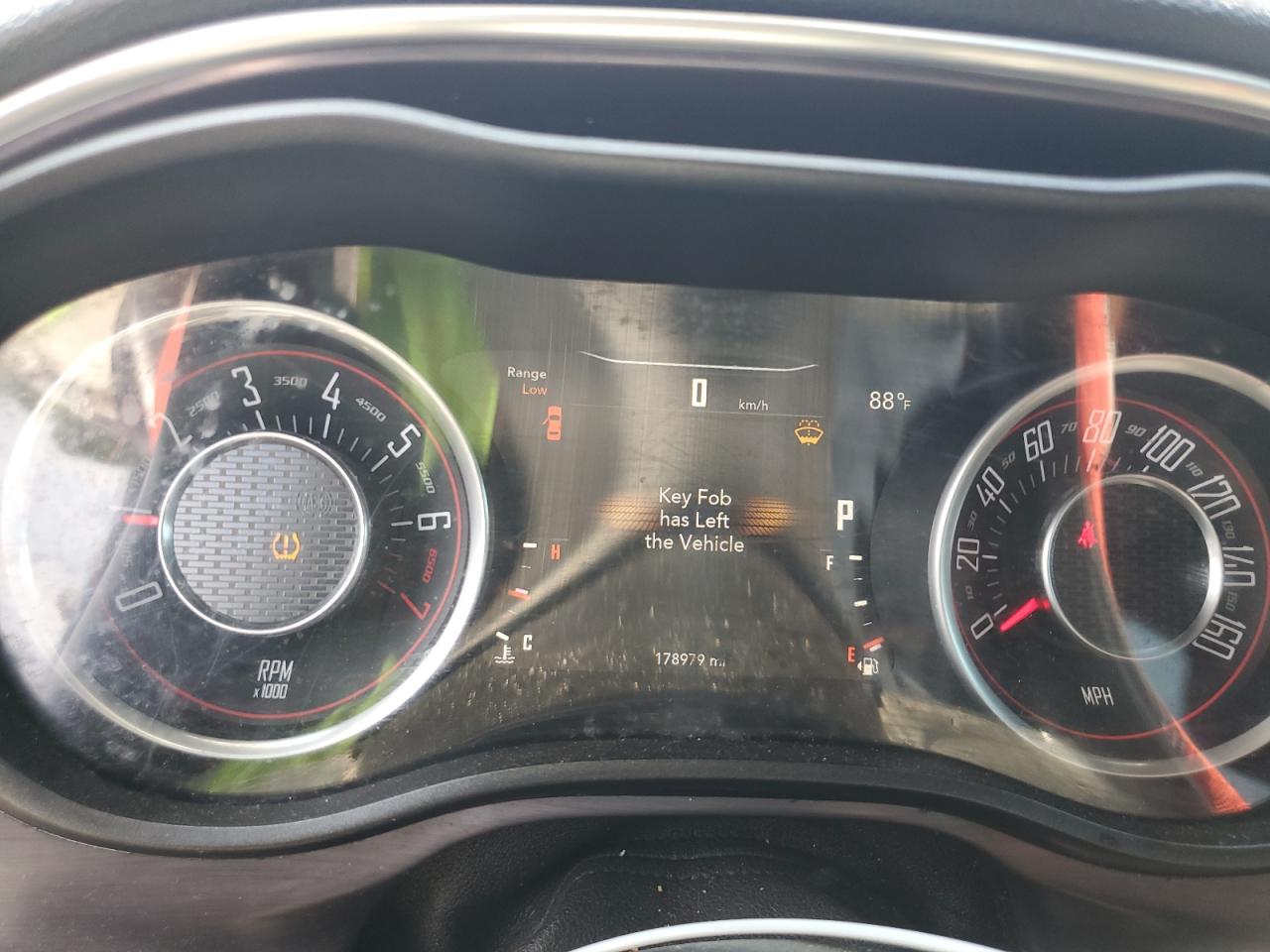 2015 Dodge Challenger Sxt VIN: 2C3CDZAG4FH758806 Lot: 70054635