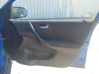 2004 HONDA CIVIC SE for sale at Copart CORBY