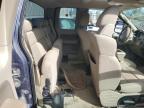 2005 FORD F150    for sale at Copart ON - TORONTO