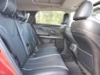 2014 TOYOTA VENZA LE   à vendre chez Copart ON - COOKSTOWN