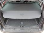 2010 V70 LUX SE V70 LUX SE  for sale at Copart SANDY