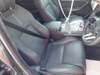 2024 JAGUAR FPACE RDYN for sale at Copart BRISTOL