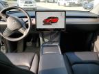 2023 TESLA MODEL Y    à vendre chez Copart AB - CALGARY