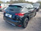 2012 CITROEN DS4 DSPORT HDI  for sale at Copart BRISTOL