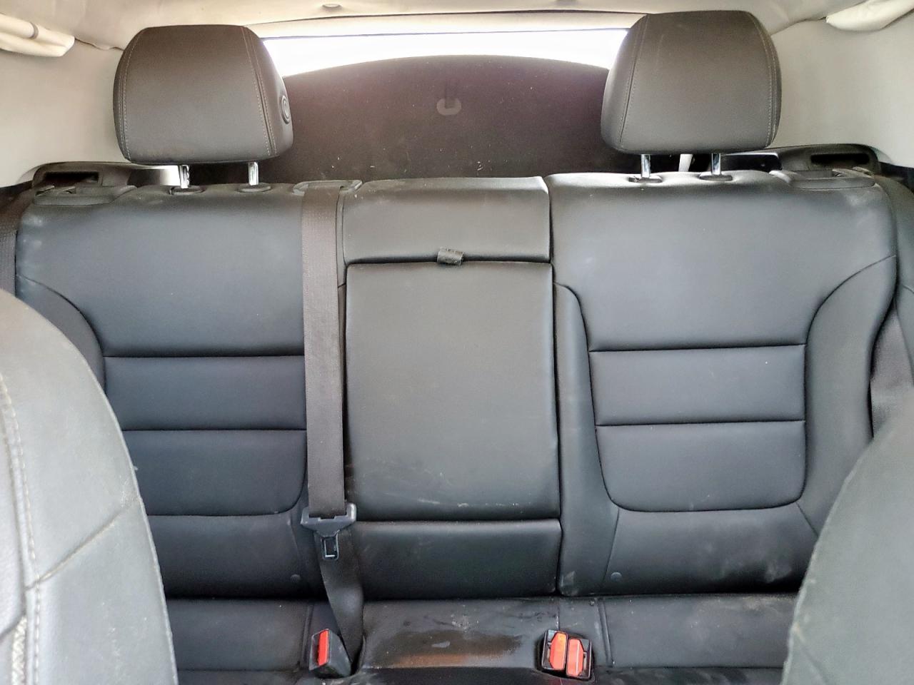 2021 Chevrolet Trailblazer Lt VIN: KL79MPSL4MB004166 Lot: 69249475