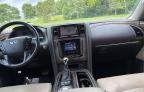 2021 INFINITI QX80 LUXE   à vendre chez Copart MN - MINNEAPOLIS NORTH