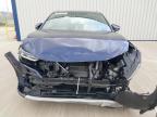 2025 AUDI Q4 E-TRON for sale at Copart CORBY