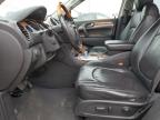 2008 BUICK ENCLAVE CXL   à vendre chez Copart AB - CALGARY