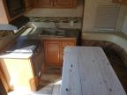 2009 KEYSTONE COUGAR   à vendre chez Copart NB - MONCTON