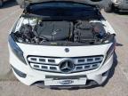 2017 MERCEDES-BENZ GLA 200 AMG LINE D  for sale at Copart SANDWICH