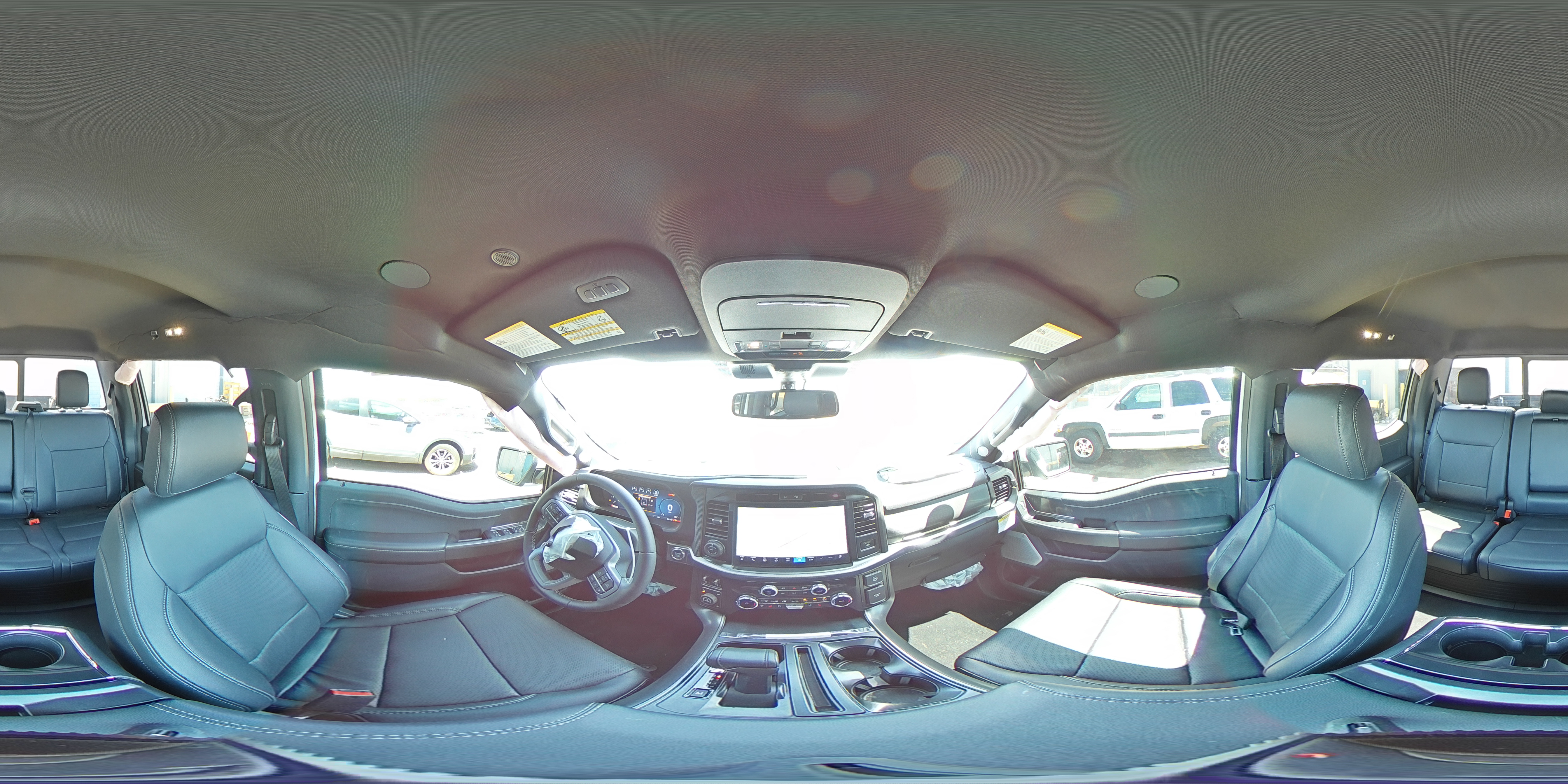 2025 Ford F150 Lariat VIN: 1FTFW5LDXSFB20800 Lot: 67477545