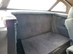 1984 MERCEDES-BENZ 380 SL   for sale at Copart ON - COOKSTOWN