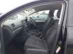 2009 VOLKSWAGEN GOLF S TDI for sale at Copart YORK