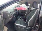 2025 KIA PICANTO GT-LINE for sale at Copart CHESTER