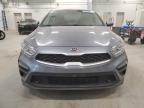 2019 KIA FORTE FE   à vendre chez Copart ON - OTTAWA