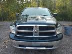 2011 DODGE RAM 1500    à vendre chez Copart ON - COOKSTOWN