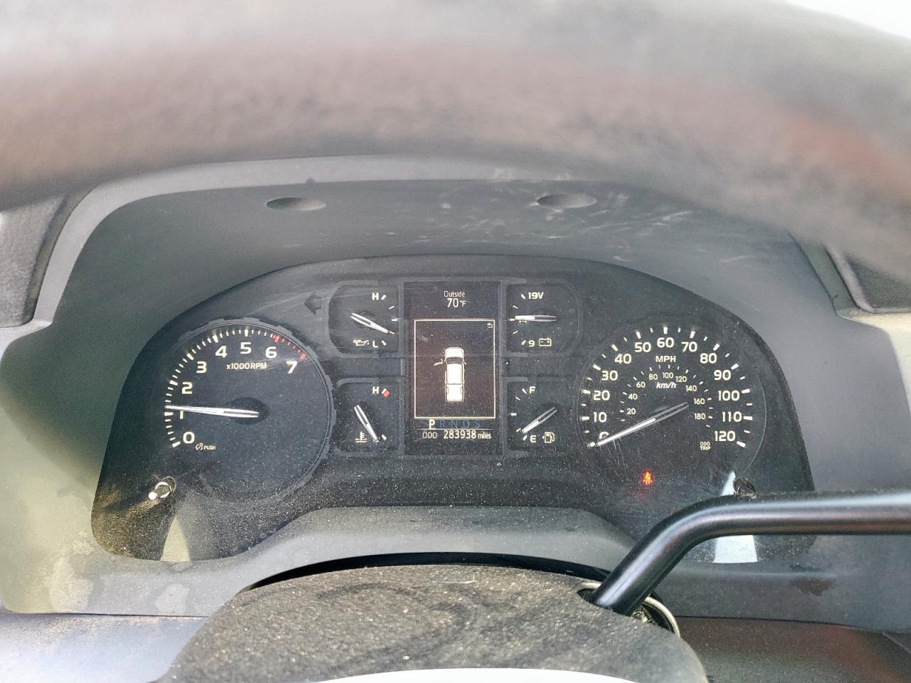 2018 Toyota Tundra Double Cab Sr VIN: 5TFRM5F19JX132434 Lot: 67248605