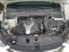 2014 HYUNDAI SANTA FE SPORT    à vendre chez Copart PA - PITTSBURGH WEST