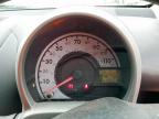 2009 TOYOTA AYGO + for sale at Copart CORBY