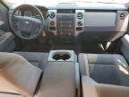 2010 FORD F150 SUPERCREW   à vendre chez Copart ON - LONDON