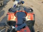 2021 POLARIS SPORTSMAN 850 PREMIUM   for sale at Copart ON - TORONTO