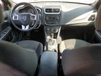 2011 DODGE AVENGER MAINSTREET   à vendre chez Copart AB - EDMONTON