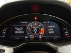 2017 AUDI SQ7 TDI QU for sale at Copart PETERLEE