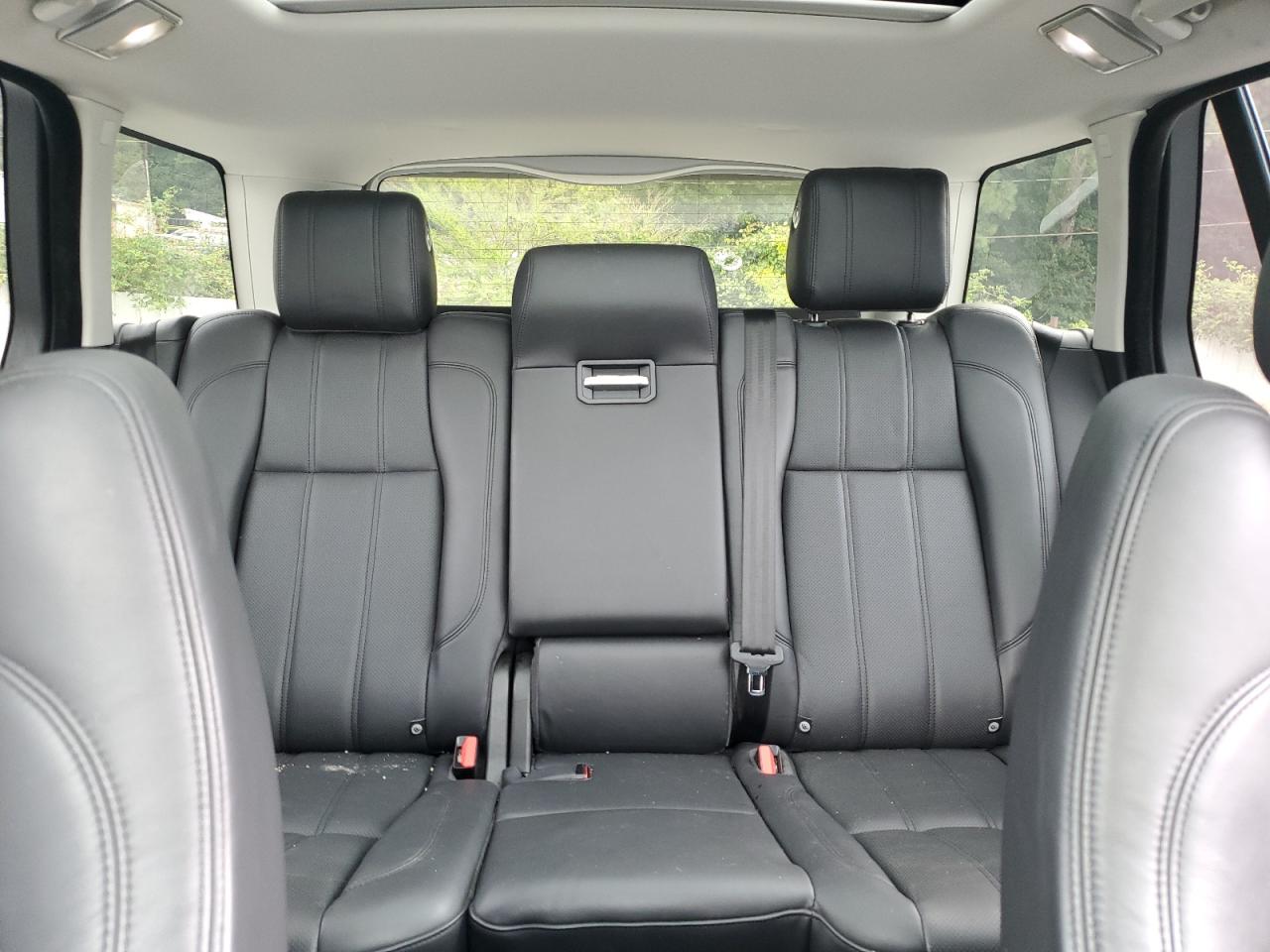 2006 Toyota Avalon Xl VIN: 4T1BK36B96U105629 Lot: 69541945