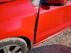 2014 VOLKSWAGEN POLO MATCH EDITION  for sale at Copart BRISTOL