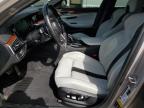 2019 BMW M5    à vendre chez Copart AB - CALGARY
