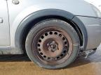 2004 VAUXHALL CORSA DESIGN for sale at Copart YORK
