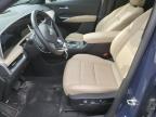 2024 CADILLAC XT4 PREMIUM LUXURY   for sale at Copart ON - TORONTO