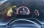 2020 HONDA CIVIC SI à vendre chez Copart CA - SACRAMENTO