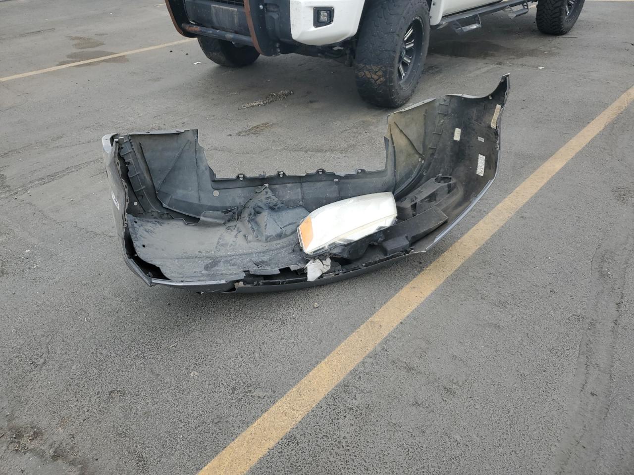 2013 Dodge Avenger Se VIN: 1C3CDZAB3DN572442 Lot: 70543865