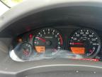 2014 NISSAN XTERRA X   for sale at Copart MA - NORTH BOSTON