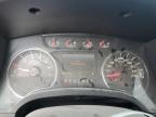2014 FORD F150 SUPERCREW   for sale at Copart ON - TORONTO