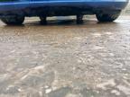 2007 BMW 330I SE A for sale at Copart CHESTER