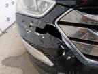 2013 HYUNDAI SANTA FE P for sale at Copart BELFAST
