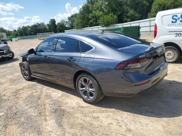  HONDA ACCORD 2023 Szary