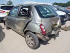 2004 NISSAN MICRA SVE AUTO  for sale at Copart SANDY