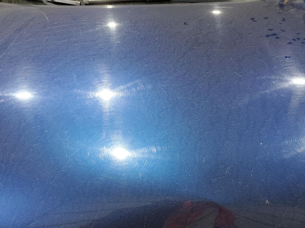 2015 Hyundai Sonata Se VIN: 5NPE24AF9FH122023 Lot: 71040265