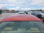 2012 AUDI A4 1.8  for sale at Copart NEWBURY