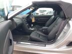 2005 MG TF 160 for sale at Copart SANDWICH