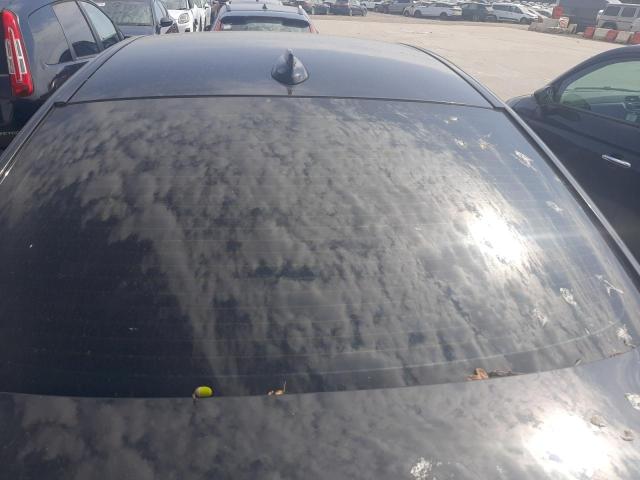 2019 BMW 5 SERIES 530E M SPORT 4DR AUTO