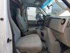 2023 FORD ECONOLINE E450 SUPER DUTY CUTAWAY VAN   à vendre chez Copart ON - TORONTO
