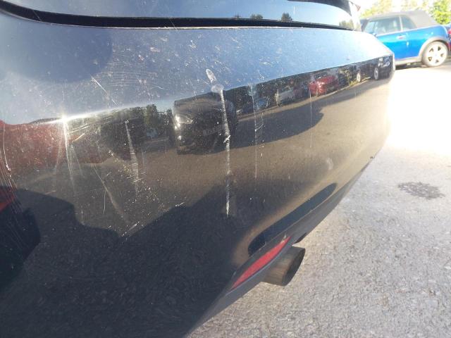 2011 AUDI A1 SE TDI